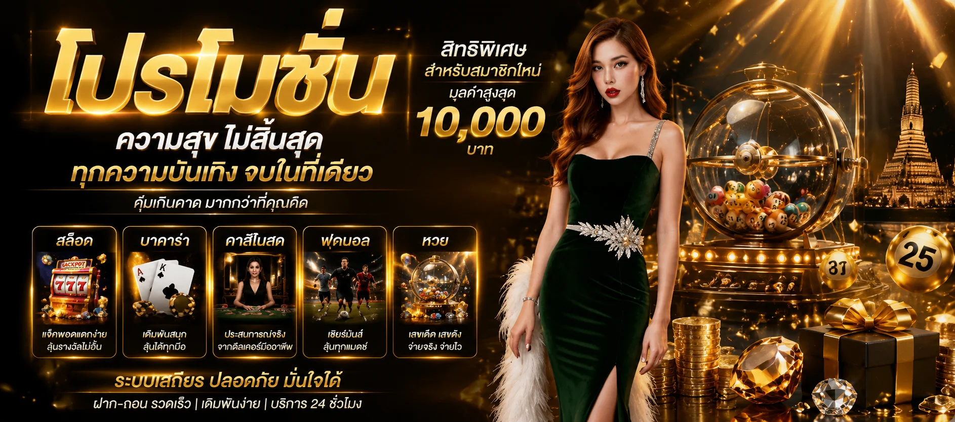 เข้าสู่ระบบ SLOTLIVE888 ล็อกอินด้วยเบอร์โทรและรหัสผ่านปลอดภัย SSL