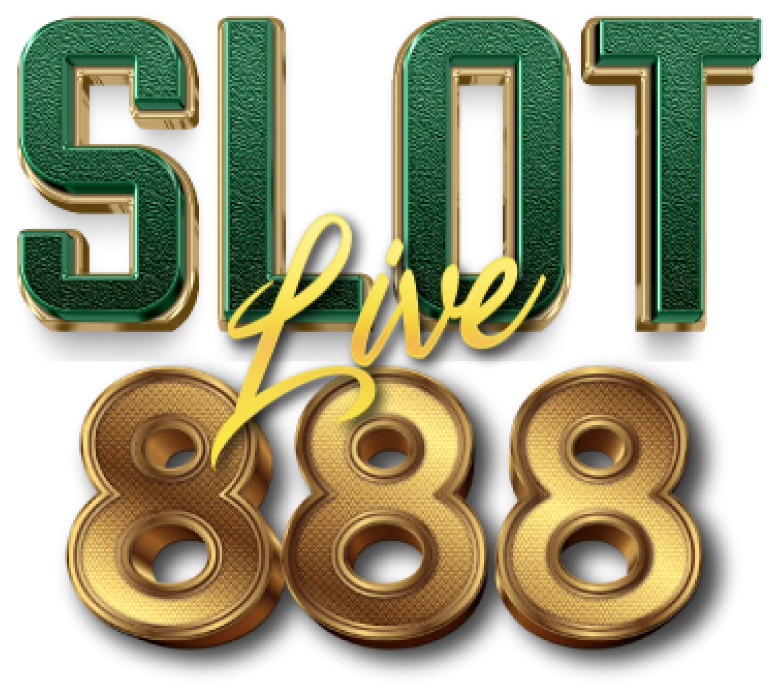ทดลองเล่นสล็อต SLOTLIVE888 ฟรี ไม่ต้องสมัคร