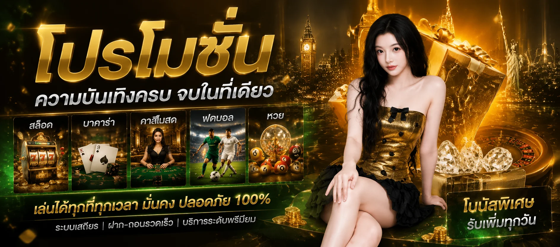 หน้าฝากถอนออโต้ SLOTLIVE888 ทำรายการเสร็จภายใน 10 วินาที