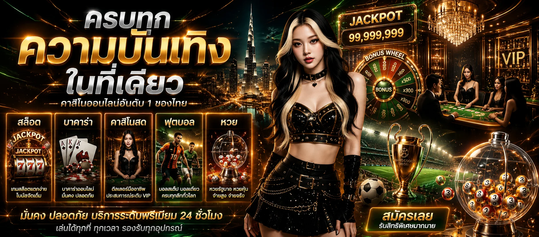 SLOTLIVE888 เว็บตรงสล็อต บาคาร่า หวย 24 ชั่วโมง